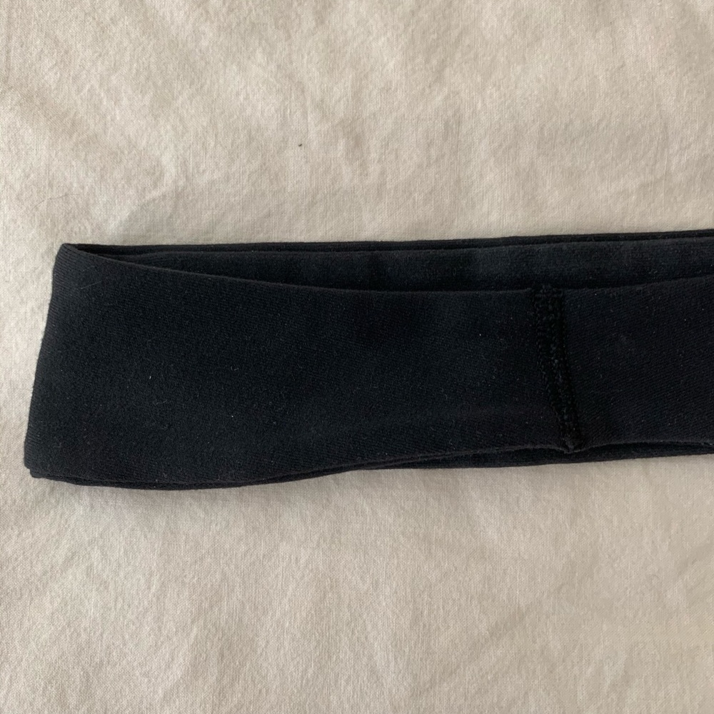 Lululemon Headband - Picture 6 of 14